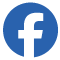 Facebook公式アカウント