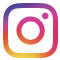 Instagram公式アカウント