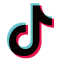 TikTok公式アカウント