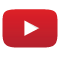 YouTube公式チャンネル